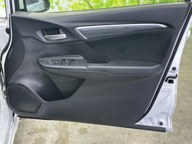 �S���ɓX�܂�W�J���Ă���̂łǂ��ł������񂹂��\�ł��I���̎Ԃ��C�ɂȂ邯�ǉ���������E�E�E�ƒ��߂�K�v�͂���܂���I���ʓr������K�v�ł��B