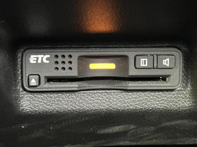 �ԑI�тɂ͂��Y�݂������̂ł��I��̓I�ȍw���܂ł͌������Ă��Ȃ����ǎԂ͋C�ɂȂ�Ƃ������q�l���劽�}�ł��I���񒆌Îԍw���̑����̂���`���������Ă��������I