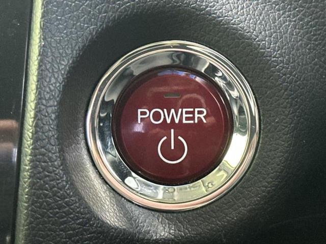 ������̂��Ԃ͂������ł��傤���H�����ł��C�ɂȂ��Ă��������܂����琥�񂨖₢���킹���������I����ɂ��Ԃ̏ڍׂ������肢�����܂��I