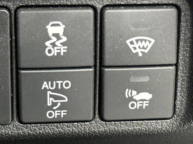 ���Ԃɍ��킹�Ė����ۏ؈ȊO�ɂ��A�ۏ͈ؔ́A���ԁA�������g�[�������L���ۏ؂����p�ӂ��Ă���܂��I���ÎԂ̍w�������߂Ăŕs���E�E�E�Ƃ������q�l�������S���������I