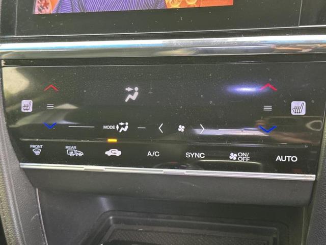 �S���ɓX�܂�W�J���Ă���̂łǂ��ł������񂹂��\�ł��I���̎Ԃ��C�ɂȂ邯�ǉ���������E�E�E�ƒ��߂�K�v�͂���܂���I���ʓr������K�v�ł��B