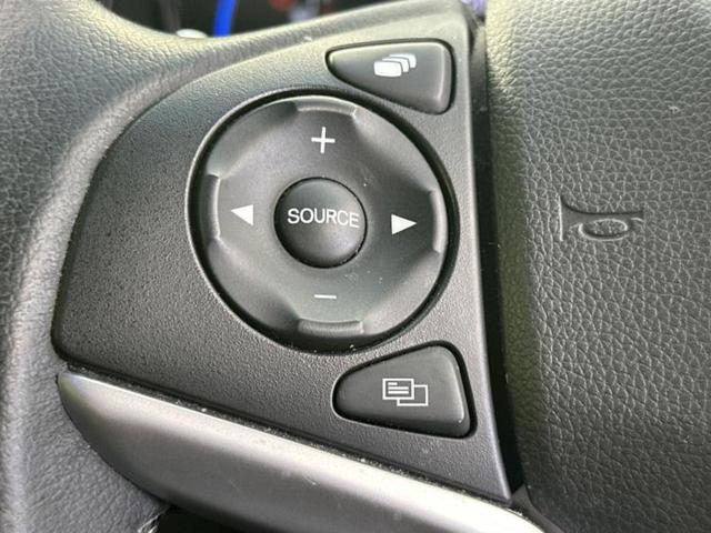 �v�d�b�`�q�r�ł͊e���k�Ȃɑ�^���j�^�[�����p�ӂ��Ă���܂��I���₷�����ʂł������ƑS���̍݌ɂ��������������܂��I���񂲗��X���҂����Ă���܂��I