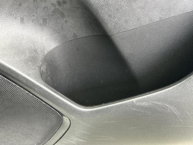 �v�d�b�`�q�r�ł͓o�^�i�͏o�j�ϖ��g�p�Ԃ⑖�s�����P�����������̍݌ɎԂ��������p�ӂ��Ă���܂��I��Ԃ͗ǂ����̂��ǂ����ǁA�V�Ԃ͍����ȁE�E�E����Ȃ��q�l�ɃI�X�X���ł��I