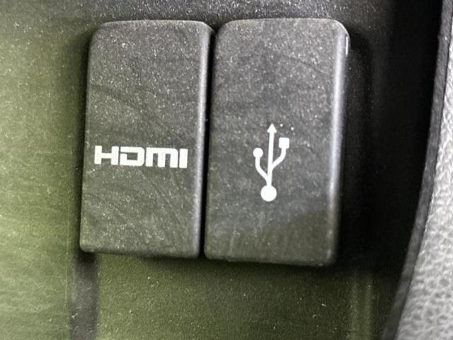 ���̈��Ԃ�����Ŕ����́H���Ђō��肵�Ďv�����������ăV���b�N�E�E�E����Ȃ��q�l�I�����x�v�d�b�`�q�r�̉��承�i���������������I���q�l���ł��邾�������ɂ���芷���ł���悤����t�撣��܂��I