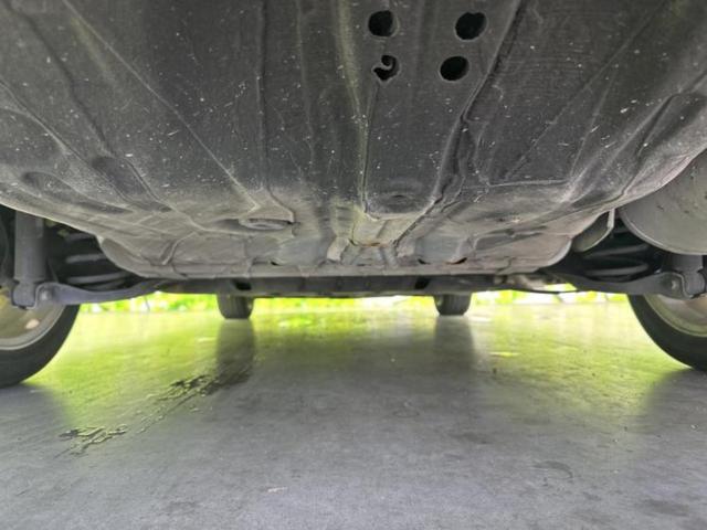 ���Ԃɍ��킹�Ė����ۏ؈ȊO�ɂ��A�ۏ͈ؔ́A���ԁA�������g�[�������L���ۏ؂����p�ӂ��Ă���܂��I���ÎԂ̍w�������߂Ăŕs���E�E�E�Ƃ������q�l�������S���������I