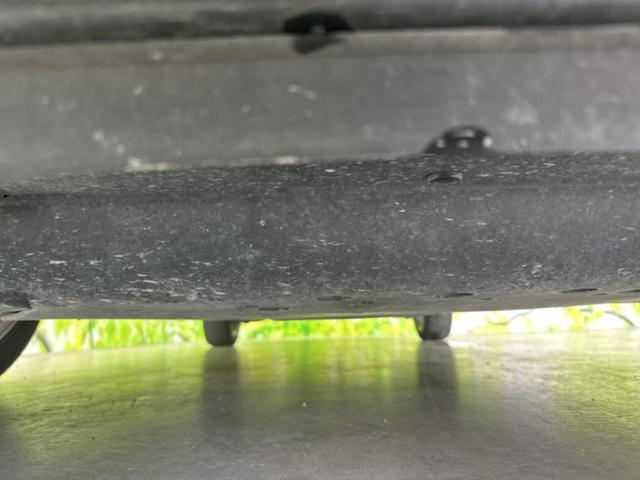 �v�d�b�`�q�r�i�E�B�[�J�[�Y�j�͑S���Q�T�O�X�ܓW�J�I��Ƃ̓s����A�ԗ������������Ȃ��ꍇ���������܂��B���X�O�ɂ��⍇��������