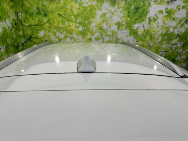 �v�d�b�`�q�r�̍݌Ƀy�[�W�����������������ɂ��肪�Ƃ��������܂��I�v�d�b�`�q�r�́u���q�l���v�����b�g�[�ɂ��q�l�̃J�[���C�t��S�͂ŃT�|�[�g�������܂��I