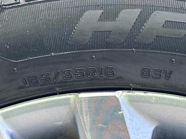 �u���̎Ԃ̎ʐ^�������ƌ������v�u��Ԃ��C�ɂȂ�v�u���̑����͂��Ă���H�v�ǂ�ȏ����ȋ^��ł����C�y�ɂ��₢���킹���������I