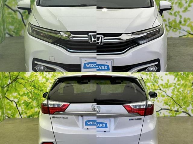 �l�b�g�ŎԂ����Ă��Ă��C���[�W���N���Ȃ��E�E�E�F�X�ȉ�Ђ�Ԃ����肷���ĉ����ǂ��̂�������Ȃ��E�E�E�������l���̂��q�l�I�����k�݂̂ł��n�j�ł��I�v�d�b�`�q�r�ł͒��Îԍw���̊�{�����`�����܂��I