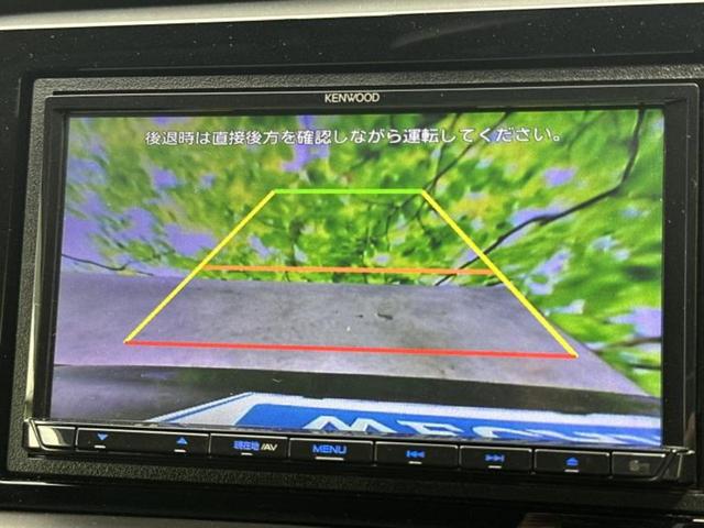 フィット ホーム　社外　ＳＤナビ／ホンダセンシング／車線逸脱防止支援システム／シート　ハーフレザー／ドライブレコーダー　前後／ヘッドランプ　ＬＥＤ／Ｂｌｕｅｔｏｏｔｈ接続／ＥＴＣ／ＥＢＤ付ＡＢＳ／横滑り防止装置（13枚目）