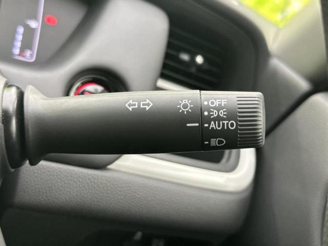フィット ホーム　社外　ＳＤナビ／ホンダセンシング／車線逸脱防止支援システム／シート　ハーフレザー／ドライブレコーダー　前後／ヘッドランプ　ＬＥＤ／Ｂｌｕｅｔｏｏｔｈ接続／ＥＴＣ／ＥＢＤ付ＡＢＳ／横滑り防止装置（16枚目）
