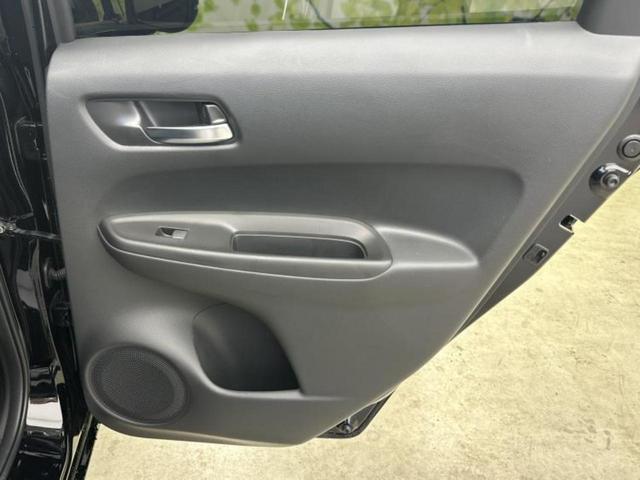 フィット ホーム　社外　ＳＤナビ／ホンダセンシング／車線逸脱防止支援システム／シート　ハーフレザー／ドライブレコーダー　前後／ヘッドランプ　ＬＥＤ／Ｂｌｕｅｔｏｏｔｈ接続／ＥＴＣ／ＥＢＤ付ＡＢＳ／横滑り防止装置（22枚目）