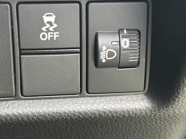 フィット ホーム　社外　ＳＤナビ／ホンダセンシング／車線逸脱防止支援システム／シート　ハーフレザー／ドライブレコーダー　前後／ヘッドランプ　ＬＥＤ／Ｂｌｕｅｔｏｏｔｈ接続／ＥＴＣ／ＥＢＤ付ＡＢＳ／横滑り防止装置（27枚目）