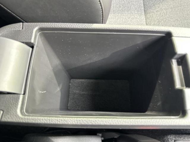 フィット ホーム　社外　ＳＤナビ／ホンダセンシング／車線逸脱防止支援システム／シート　ハーフレザー／ドライブレコーダー　前後／ヘッドランプ　ＬＥＤ／Ｂｌｕｅｔｏｏｔｈ接続／ＥＴＣ／ＥＢＤ付ＡＢＳ／横滑り防止装置（31枚目）