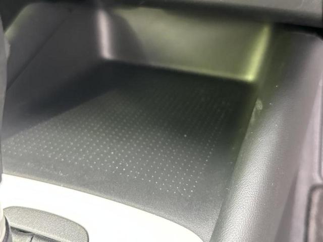 フィット ホーム　社外　ＳＤナビ／ホンダセンシング／車線逸脱防止支援システム／シート　ハーフレザー／ドライブレコーダー　前後／ヘッドランプ　ＬＥＤ／Ｂｌｕｅｔｏｏｔｈ接続／ＥＴＣ／ＥＢＤ付ＡＢＳ／横滑り防止装置（34枚目）