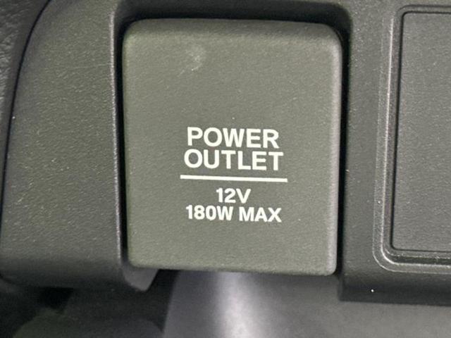 フィット ホーム　社外　ＳＤナビ／ホンダセンシング／車線逸脱防止支援システム／シート　ハーフレザー／ドライブレコーダー　前後／ヘッドランプ　ＬＥＤ／Ｂｌｕｅｔｏｏｔｈ接続／ＥＴＣ／ＥＢＤ付ＡＢＳ／横滑り防止装置（35枚目）