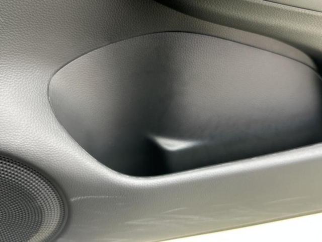 フィット ホーム　社外　ＳＤナビ／ホンダセンシング／車線逸脱防止支援システム／シート　ハーフレザー／ドライブレコーダー　前後／ヘッドランプ　ＬＥＤ／Ｂｌｕｅｔｏｏｔｈ接続／ＥＴＣ／ＥＢＤ付ＡＢＳ／横滑り防止装置（37枚目）