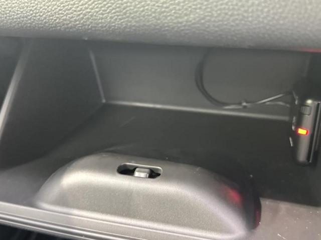 フィット ホーム　社外　ＳＤナビ／ホンダセンシング／車線逸脱防止支援システム／シート　ハーフレザー／ドライブレコーダー　前後／ヘッドランプ　ＬＥＤ／Ｂｌｕｅｔｏｏｔｈ接続／ＥＴＣ／ＥＢＤ付ＡＢＳ／横滑り防止装置（39枚目）