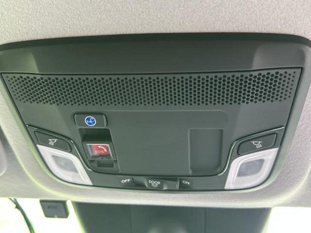 フィット ホーム　社外　ＳＤナビ／ホンダセンシング／車線逸脱防止支援システム／シート　ハーフレザー／ドライブレコーダー　前後／ヘッドランプ　ＬＥＤ／Ｂｌｕｅｔｏｏｔｈ接続／ＥＴＣ／ＥＢＤ付ＡＢＳ／横滑り防止装置（40枚目）