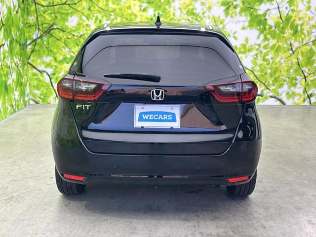 フィット ホーム　社外　ＳＤナビ／ホンダセンシング／車線逸脱防止支援システム／シート　ハーフレザー／ドライブレコーダー　前後／ヘッドランプ　ＬＥＤ／Ｂｌｕｅｔｏｏｔｈ接続／ＥＴＣ／ＥＢＤ付ＡＢＳ／横滑り防止装置（43枚目）