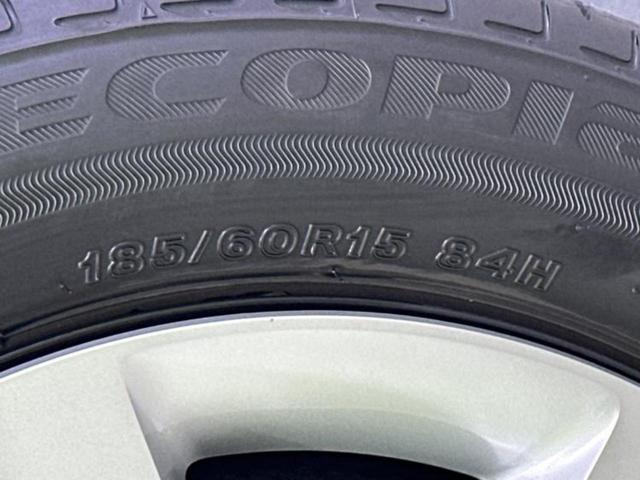 フィット ホーム　社外　ＳＤナビ／ホンダセンシング／車線逸脱防止支援システム／シート　ハーフレザー／ドライブレコーダー　前後／ヘッドランプ　ＬＥＤ／Ｂｌｕｅｔｏｏｔｈ接続／ＥＴＣ／ＥＢＤ付ＡＢＳ／横滑り防止装置（48枚目）