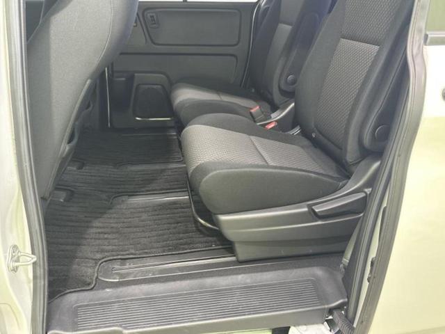 フリードハイブリッド ハイブリッドＧブラックスタイル　新品タイヤ／純正　９インチ　ＳＤナビ／ホンダセンシング／両側電動スライドドア／シートヒーター　前席／車線逸脱防止支援システム／ドライブレコーダー　前後／ヘッドランプ　ＬＥＤ／Ｂｌｕｅｔｏｏｔｈ接続（8枚目）