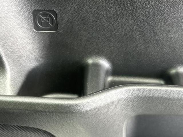 フリードハイブリッド ハイブリッドＧブラックスタイル　新品タイヤ／純正　９インチ　ＳＤナビ／ホンダセンシング／両側電動スライドドア／シートヒーター　前席／車線逸脱防止支援システム／ドライブレコーダー　前後／ヘッドランプ　ＬＥＤ／Ｂｌｕｅｔｏｏｔｈ接続（40枚目）