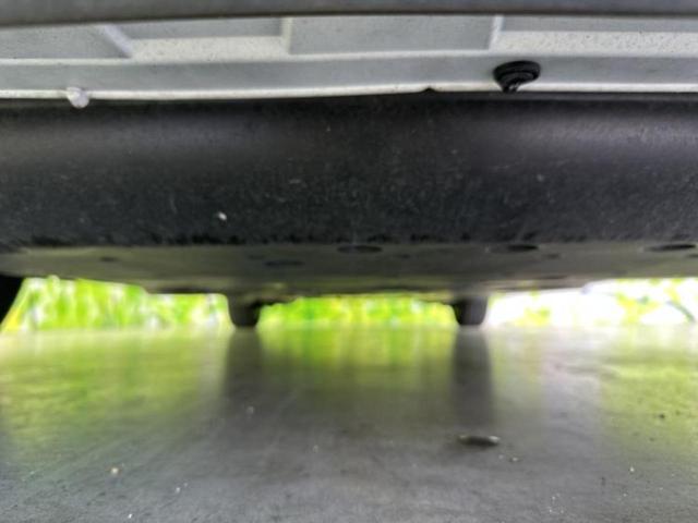 フリードハイブリッド ハイブリッドＧブラックスタイル　新品タイヤ／純正　９インチ　ＳＤナビ／ホンダセンシング／両側電動スライドドア／シートヒーター　前席／車線逸脱防止支援システム／ドライブレコーダー　前後／ヘッドランプ　ＬＥＤ／Ｂｌｕｅｔｏｏｔｈ接続（48枚目）