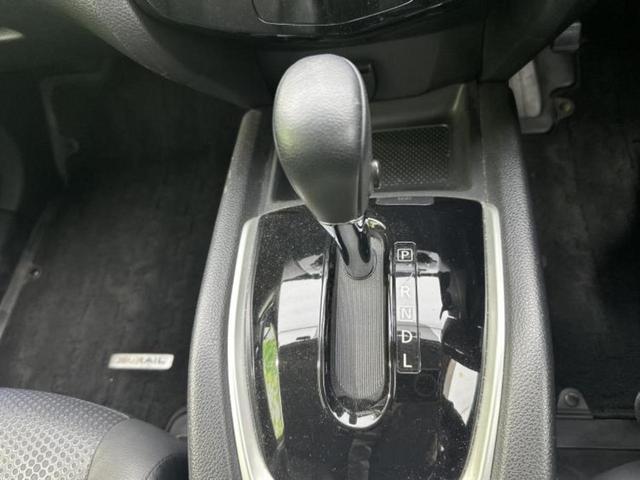 エクストレイル ４ＷＤ２０ＸブラックエクストリーマーＸエマブレパッケ　新品タイヤ／保証書／純正　ＳＤナビ／エマージェンシーブレーキ／シートヒーター　前席／車線逸脱防止支援システム／ドライブレコーダー　前後／ヘッドランプ　ＬＥＤ／Ｂｌｕｅｔｏｏｔｈ接続／ＥＴＣ　４ＷＤ（18枚目）