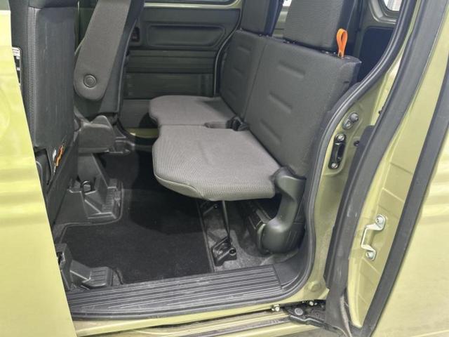 �v�d�b�`�q�r�ł͊e���k�Ȃɑ�^���j�^�[�����p�ӂ��Ă���܂��I���₷�����ʂł������ƑS���̍݌ɂ��������������܂��I���񂲗��X���҂����Ă���܂��I