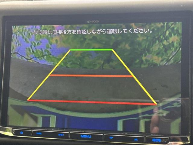 ���w����̎Ԍ��⃁���e�i���X���v�d�b�`�q�r�ɂ��C�����������I���ЂŐ�������C���܂ōs���Ă���܂��̂ŁA���[�Ԍ�̃A�t�^�[�t�H���[�����C�����������I