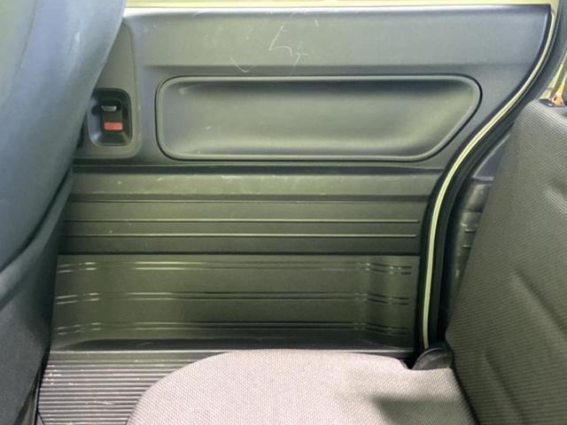 �v�d�b�`�q�r�̍݌Ƀy�[�W�����������������ɂ��肪�Ƃ��������܂��I�v�d�b�`�q�r�́u���q�l���v�����b�g�[�ɂ��q�l�̃J�[���C�t��S�͂ŃT�|�[�g�������܂��I