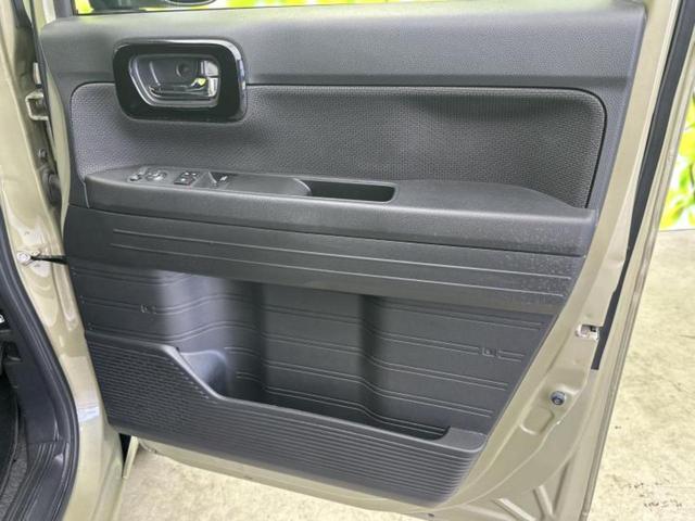 �u���̎Ԃ̎ʐ^�������ƌ������v�u��Ԃ��C�ɂȂ�v�u���̑����͂��Ă���H�v�ǂ�ȏ����ȋ^��ł����C�y�ɂ��₢���킹���������I