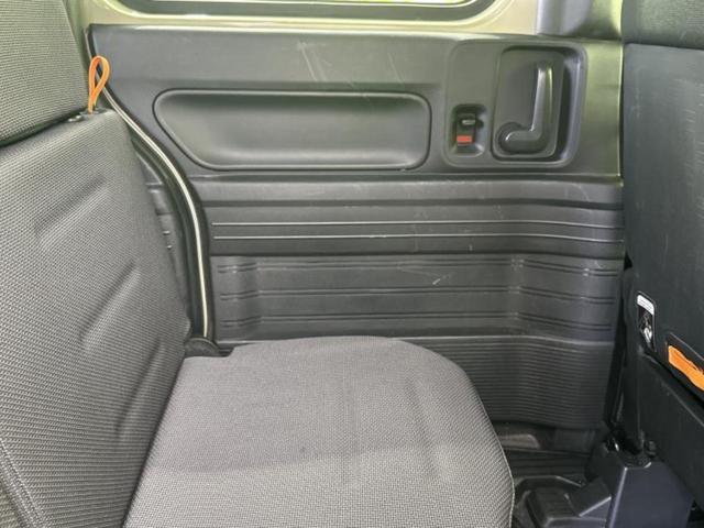 �v�d�b�`�q�r�ł͂قږ����V�����݌Ɏԗ�����ׂ��Ă���܂��I���q�l�̂�������������P�䂪�����Ƃv�d�b�`�q�r�ɂ���͂��ł��I