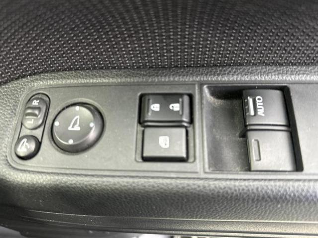 �v�d�b�`�q�r�i�E�B�[�J�[�Y�j�͑S���Q�T�O�X�ܓW�J�I��Ƃ̓s����A�ԗ������������Ȃ��ꍇ���������܂��B���X�O�ɂ��⍇��������