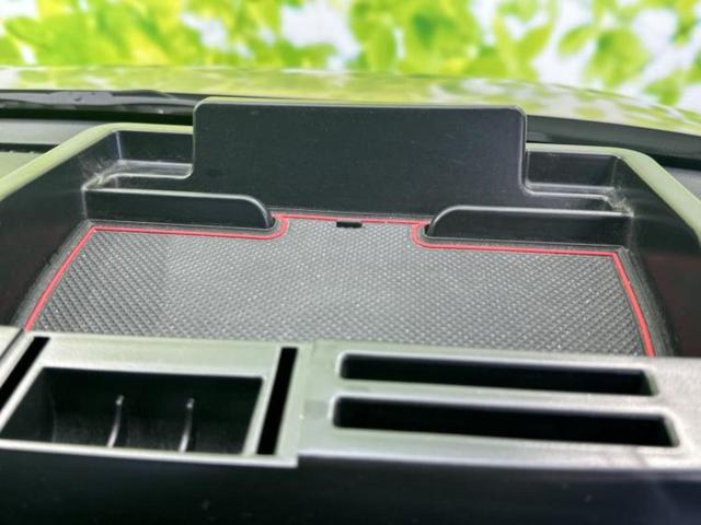 �l�b�g�ŎԂ����Ă��Ă��C���[�W���N���Ȃ��E�E�E�F�X�ȉ�Ђ�Ԃ����肷���ĉ����ǂ��̂�������Ȃ��E�E�E�������l���̂��q�l�I�����k�݂̂ł��n�j�ł��I�v�d�b�`�q�r�ł͒��Îԍw���̊�{�����`�����܂��I