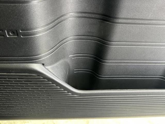 �v�d�b�`�q�r�ł͊e���k�Ȃɑ�^���j�^�[�����p�ӂ��Ă���܂��I���₷�����ʂł������ƑS���̍݌ɂ��������������܂��I���񂲗��X���҂����Ă���܂��I