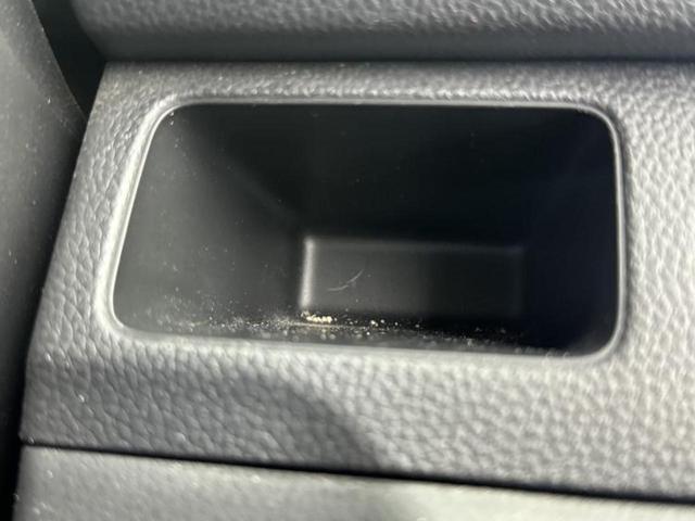 �v�d�b�`�q�r�ł͓o�^�i�͏o�j�ϖ��g�p�Ԃ⑖�s�����P�����������̍݌ɎԂ��������p�ӂ��Ă���܂��I��Ԃ͗ǂ����̂��ǂ����ǁA�V�Ԃ͍����ȁE�E�E����Ȃ��q�l�ɃI�X�X���ł��I