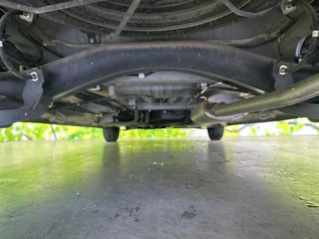 ���Ԃɍ��킹�Ė����ۏ؈ȊO�ɂ��A�ۏ͈ؔ́A���ԁA�������g�[�������L���ۏ؂����p�ӂ��Ă���܂��I���ÎԂ̍w�������߂Ăŕs���E�E�E�Ƃ������q�l�������S���������I