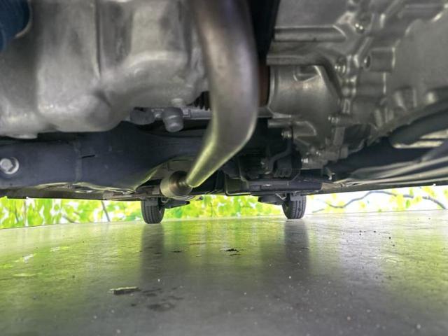 �v�d�b�`�q�r�i�E�B�[�J�[�Y�j�͑S���Q�T�O�X�ܓW�J�I��Ƃ̓s����A�ԗ������������Ȃ��ꍇ���������܂��B���X�O�ɂ��⍇��������