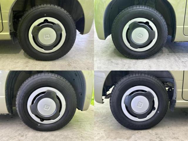 �v�d�b�`�q�r�ł͂قږ����V�����݌Ɏԗ�����ׂ��Ă���܂��I���q�l�̂�������������P�䂪�����Ƃv�d�b�`�q�r�ɂ���͂��ł��I