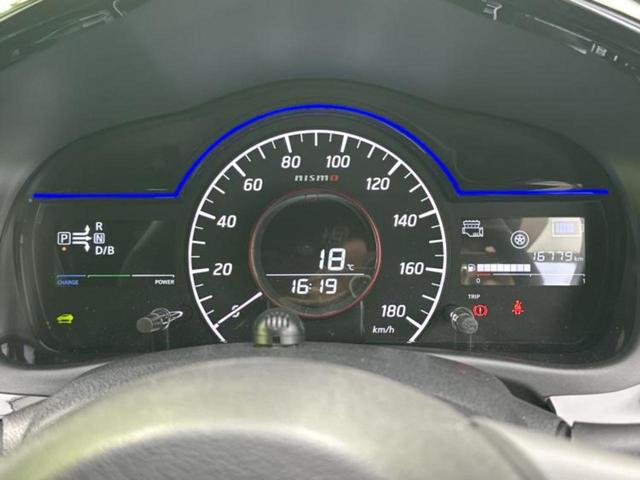 �v�d�b�`�q�r�̓W����ł͎��ۂɌ��āA�G���Ă��Ԃ����I�т��������܂��I�m���̖L�x�ȉc�ƃX�^�b�t���l�X�ȃJ�[���C�t������Ă������܂��I