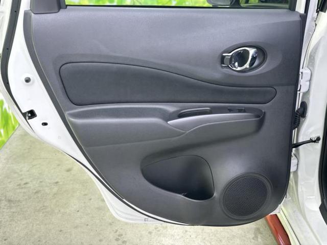 �v�d�b�`�q�r�i�E�B�[�J�[�Y�j�͑S���Q�T�O�X�ܓW�J�I��Ƃ̓s����A�ԗ������������Ȃ��ꍇ���������܂��B���X�O�ɂ��⍇��������