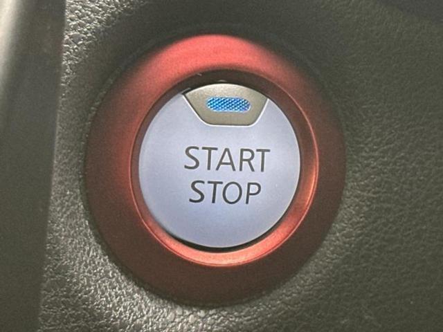 ������̂��Ԃ͂������ł��傤���H�����ł��C�ɂȂ��Ă��������܂����琥�񂨖₢���킹���������I����ɂ��Ԃ̏ڍׂ������肢�����܂��I