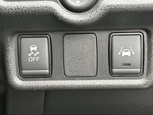 �v�d�b�`�q�r�i�E�B�[�J�[�Y�j�͑S���Q�T�O�X�ܓW�J�I��Ƃ̓s����A�ԗ������������Ȃ��ꍇ���������܂��B���X�O�ɂ��⍇��������