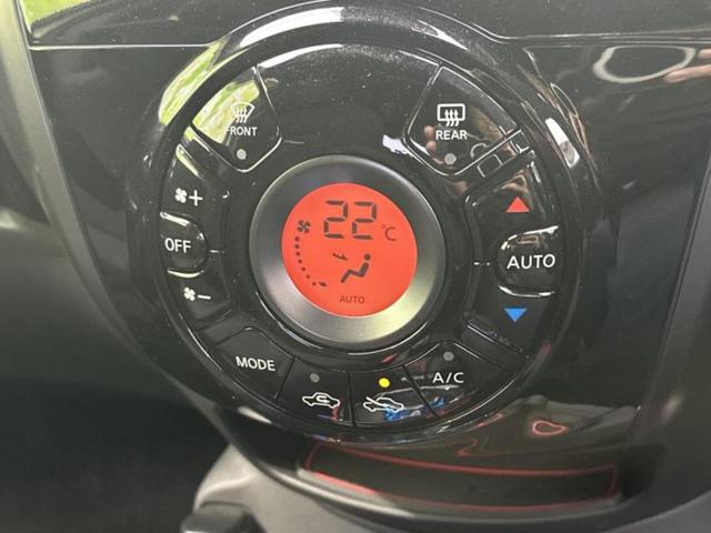 �S���ɓX�܂�W�J���Ă���̂łǂ��ł������񂹂��\�ł��I���̎Ԃ��C�ɂȂ邯�ǉ���������E�E�E�ƒ��߂�K�v�͂���܂���I���ʓr������K�v�ł��B