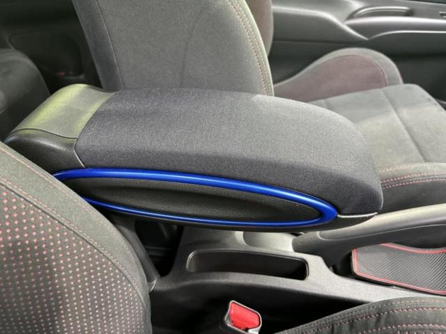 �u���̎Ԃ̎ʐ^�������ƌ������v�u��Ԃ��C�ɂȂ�v�u���̑����͂��Ă���H�v�ǂ�ȏ����ȋ^��ł����C�y�ɂ��₢���킹���������I