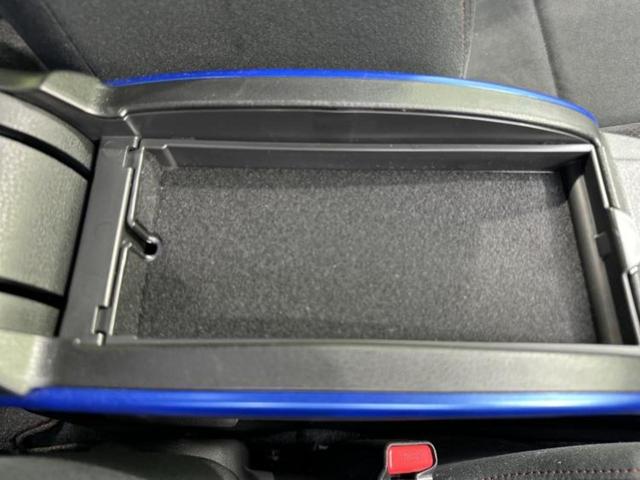 �v�d�b�`�q�r�ł͂قږ����V�����݌Ɏԗ�����ׂ��Ă���܂��I���q�l�̂�������������P�䂪�����Ƃv�d�b�`�q�r�ɂ���͂��ł��I