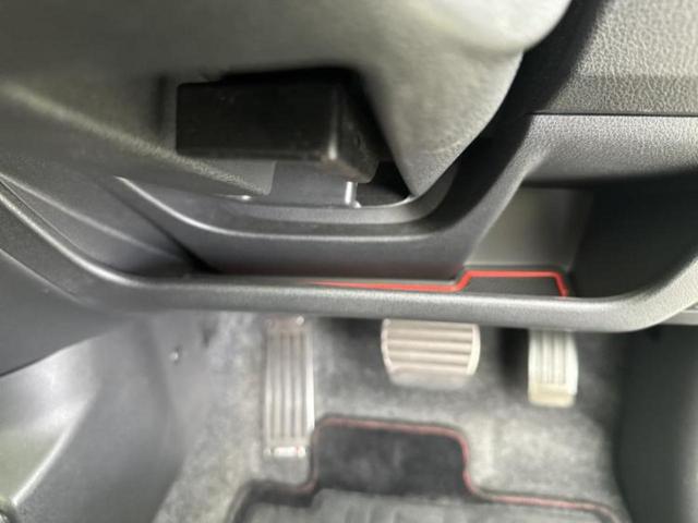 �v�d�b�`�q�r�̓X�܂ɂ̓L�b�Y�R�[�i�[���������܂��I���q�l�A��̂��q�l�����������ԑI�т����y���݂����������Ԃł��I