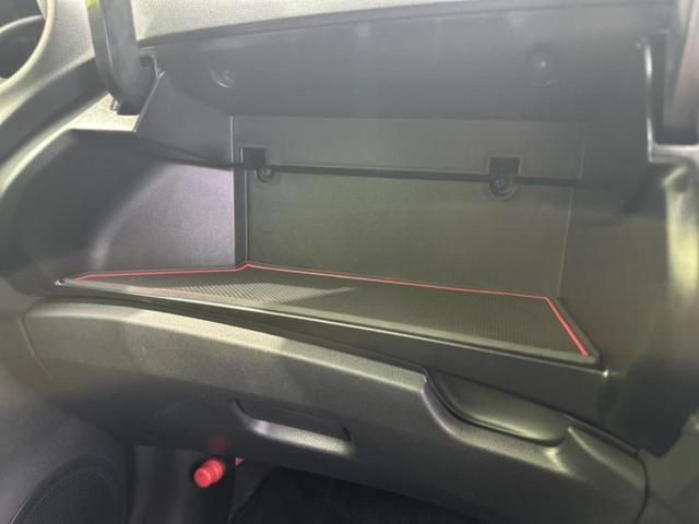 �v�d�b�`�q�r�̓W����ł͎��ۂɌ��āA�G���Ă��Ԃ����I�т��������܂��I�m���̖L�x�ȉc�ƃX�^�b�t���l�X�ȃJ�[���C�t������Ă������܂��I